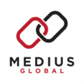 Medius Global